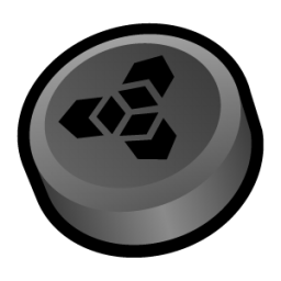 Macromedia Extension Manager Icon 256x256 png
